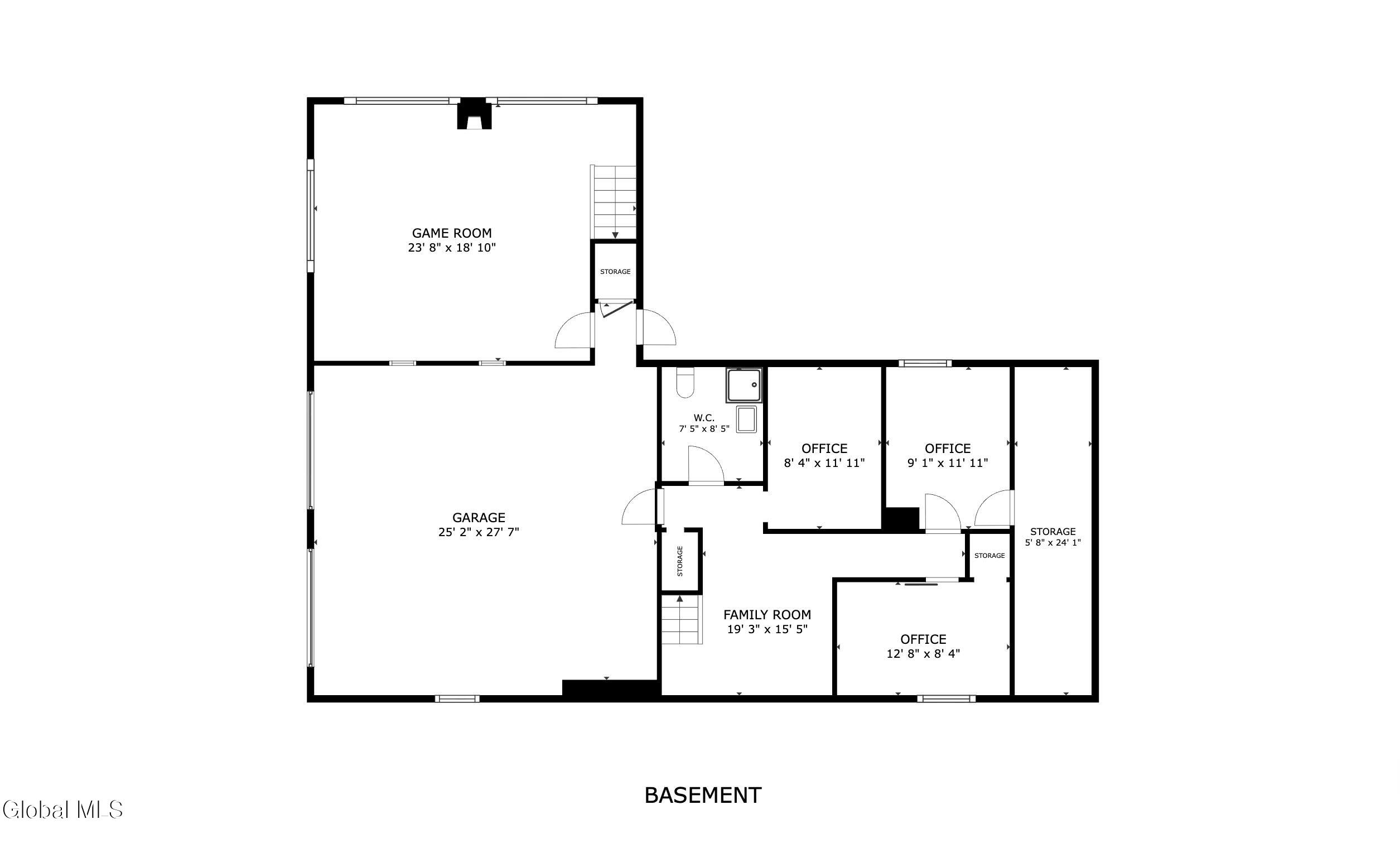 258 Lobdell Mill Road Westerlo NY 12193