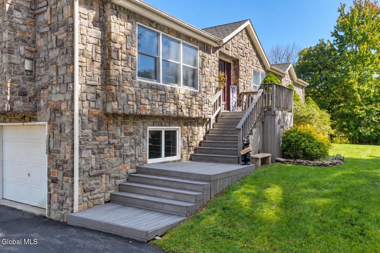 258 Lobdell Mill Road Westerlo NY 12193
