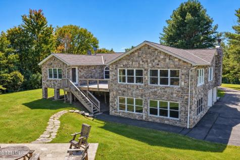 258 Lobdell Mill Road Westerlo NY 12193