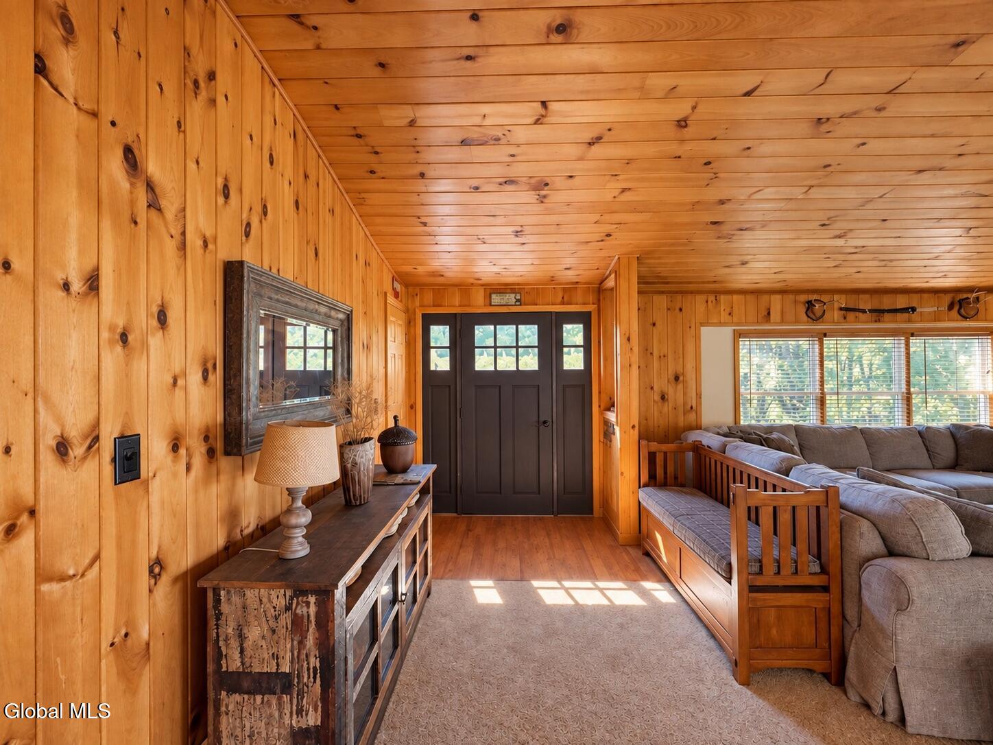 258 Lobdell Mill Road Westerlo NY 12193