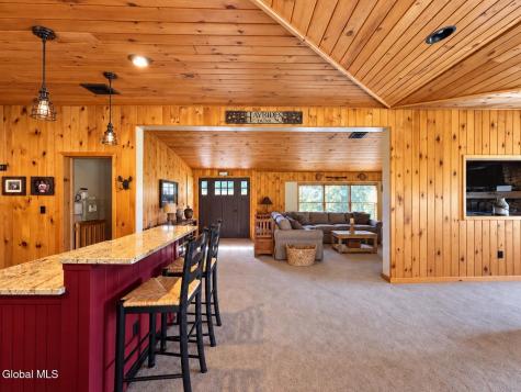 258 Lobdell Mill Road Westerlo NY 12193