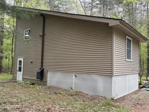 2223 New York 40 Greenwich NY 12834
