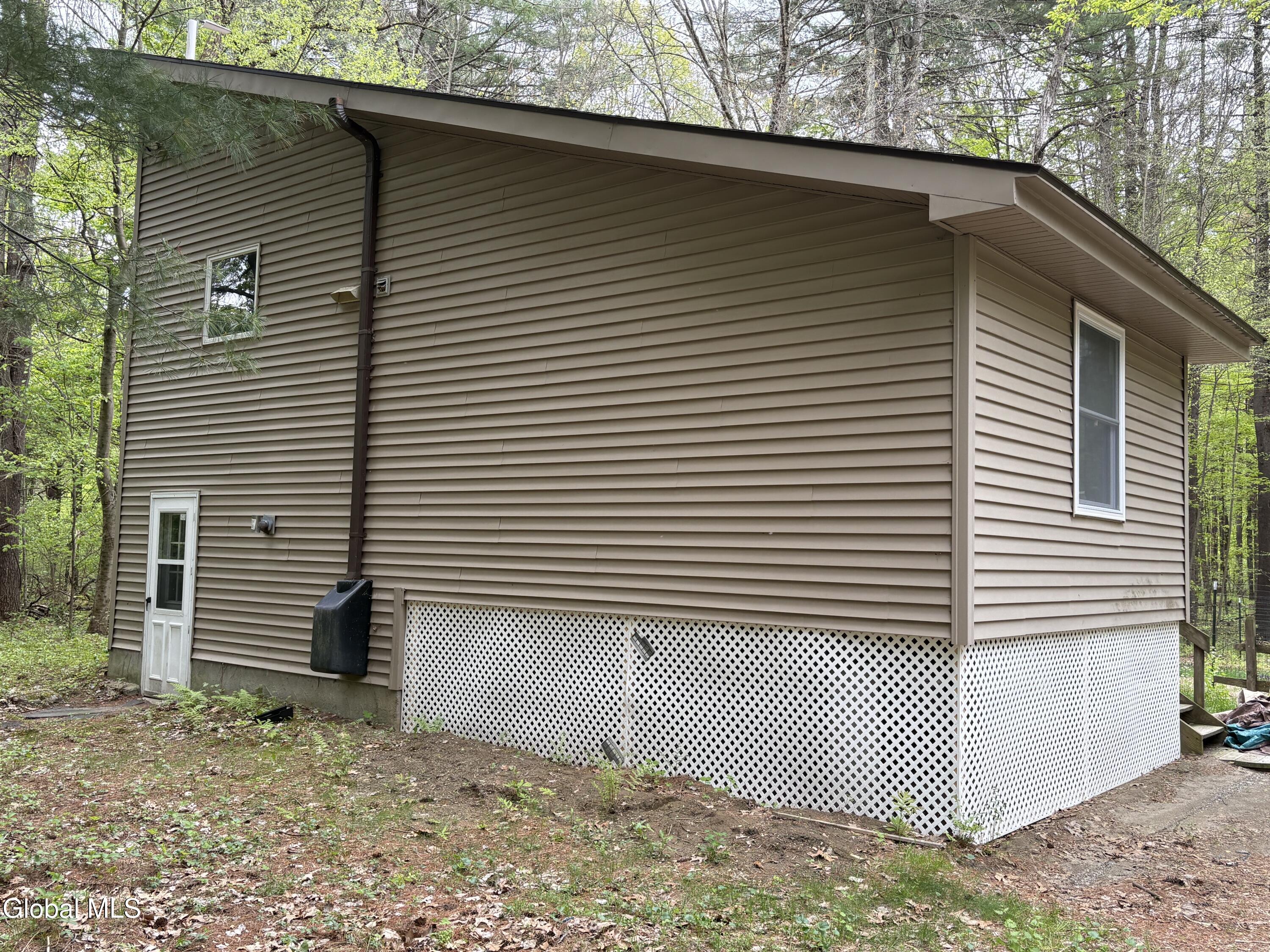 2223 New York 40 Greenwich NY 12834