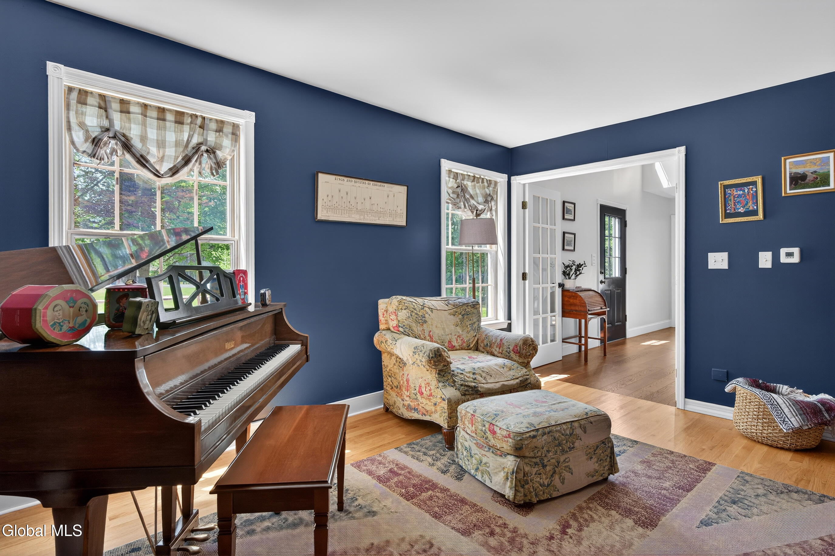 267 Bender Lane Glenmont NY 12077