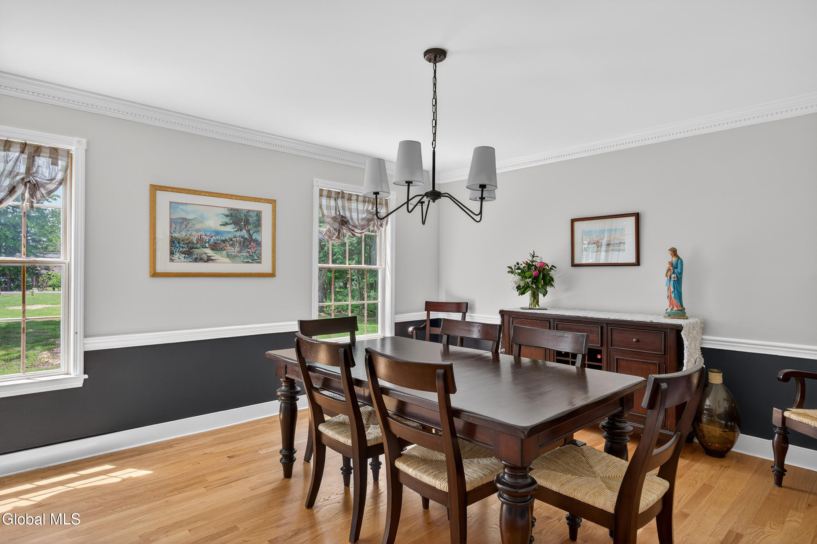 267 Bender Lane Glenmont NY 12077