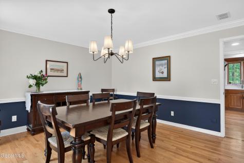 267 Bender Lane Glenmont NY 12077