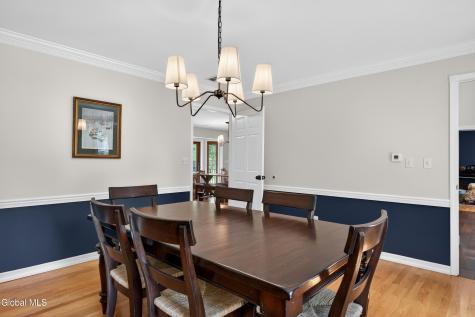 267 Bender Lane Glenmont NY 12077