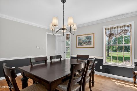 267 Bender Lane Glenmont NY 12077