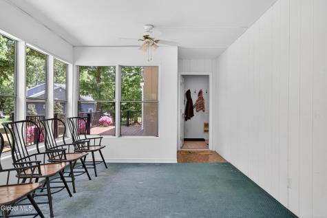267 Bender Lane Glenmont NY 12077