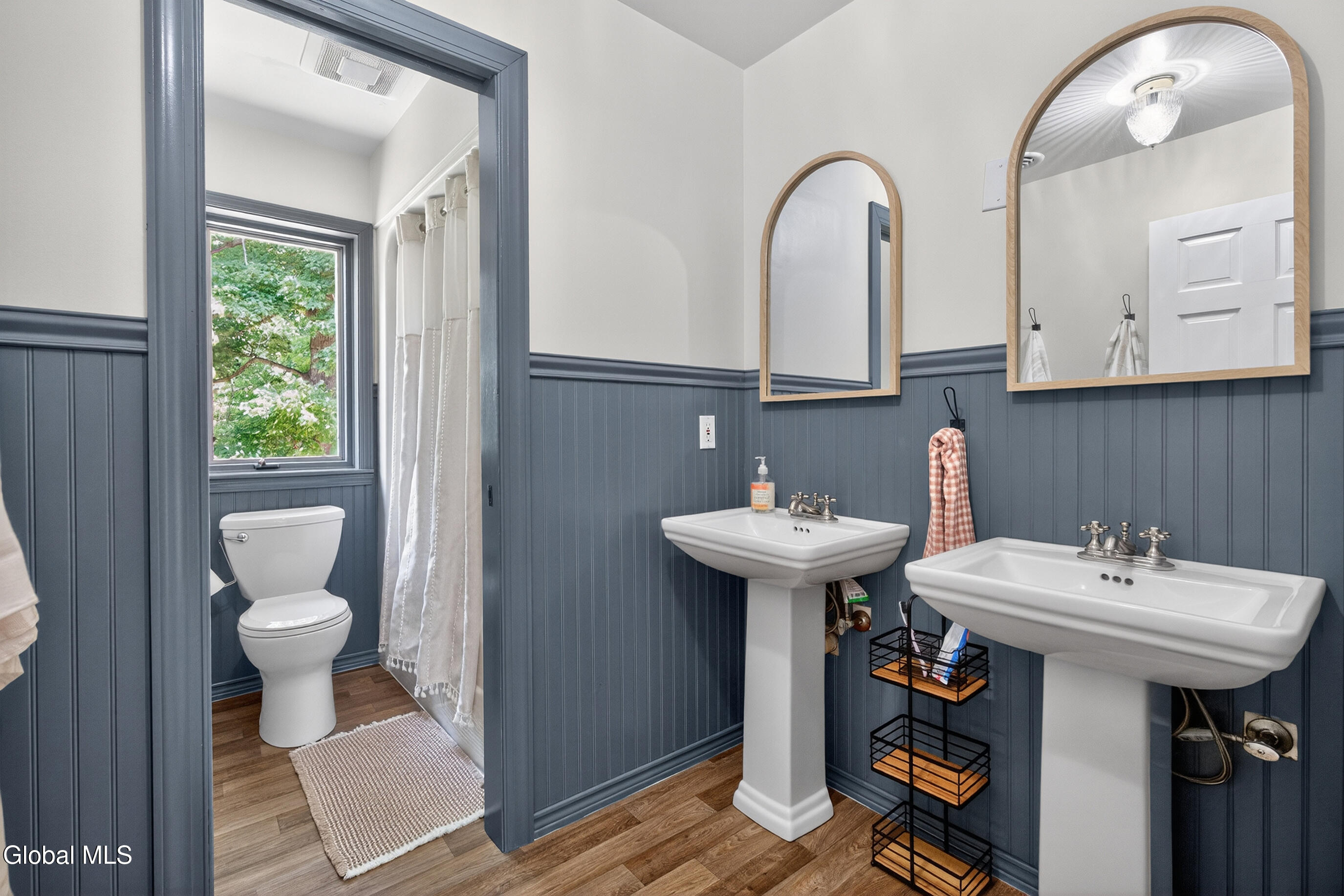 267 Bender Lane Glenmont NY 12077