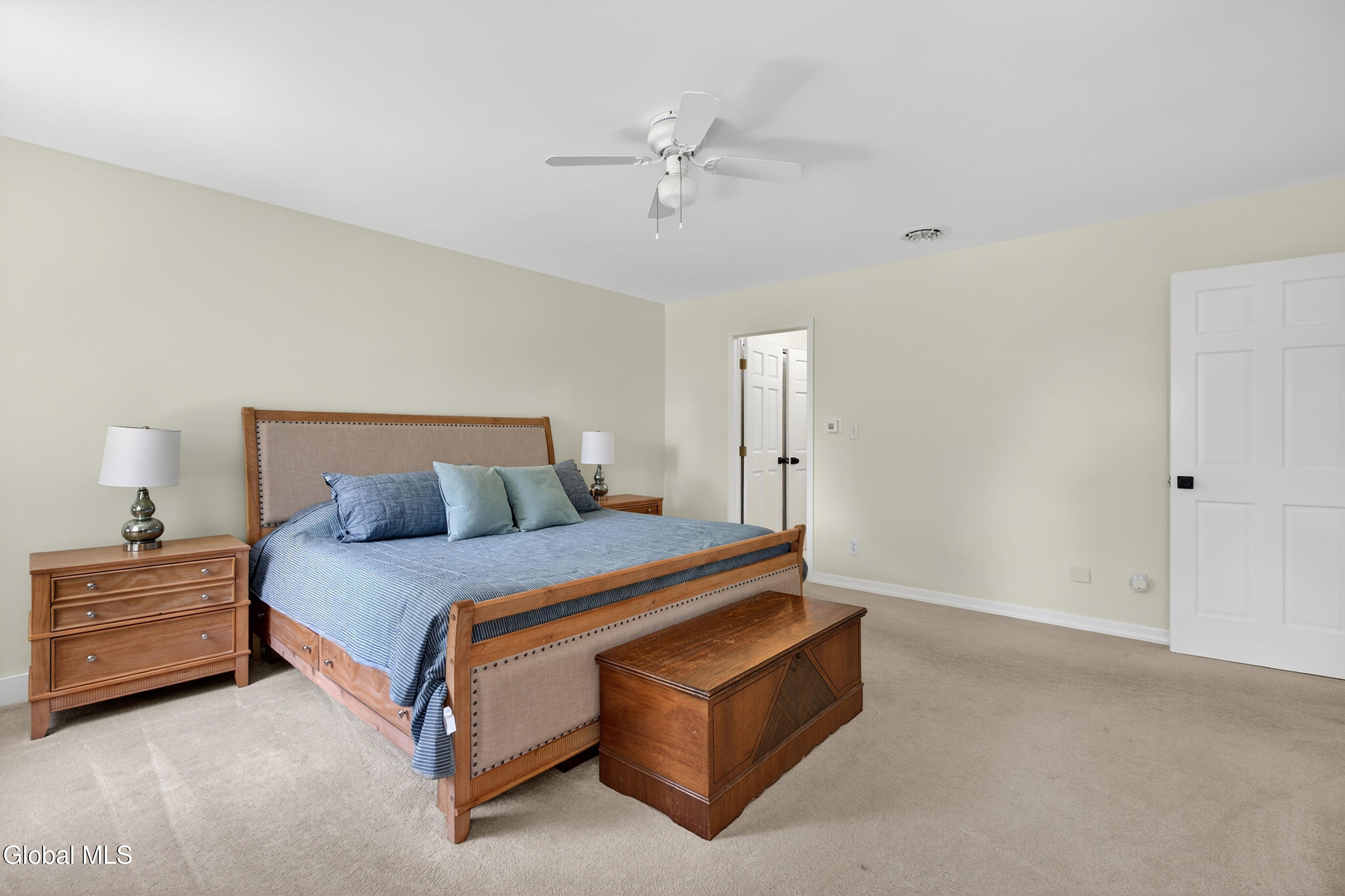 267 Bender Lane Glenmont NY 12077