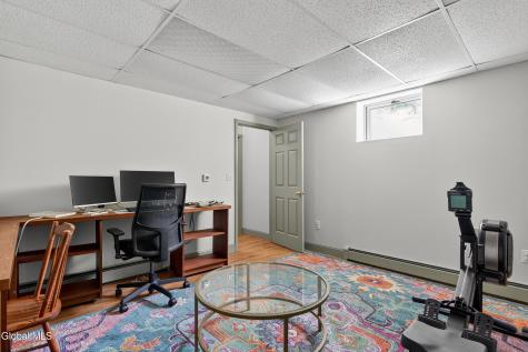 267 Bender Lane Glenmont NY 12077