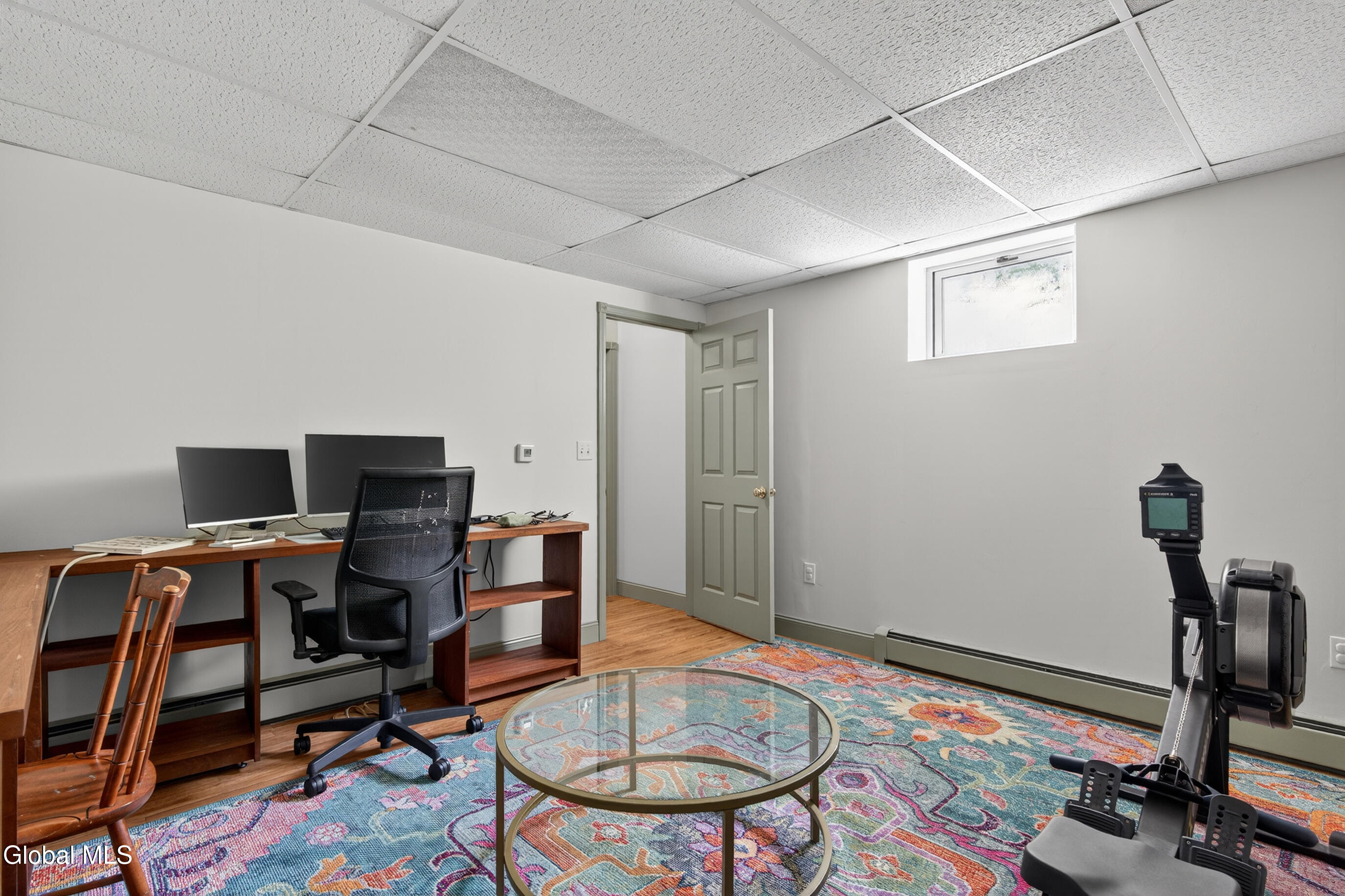 267 Bender Lane Glenmont NY 12077