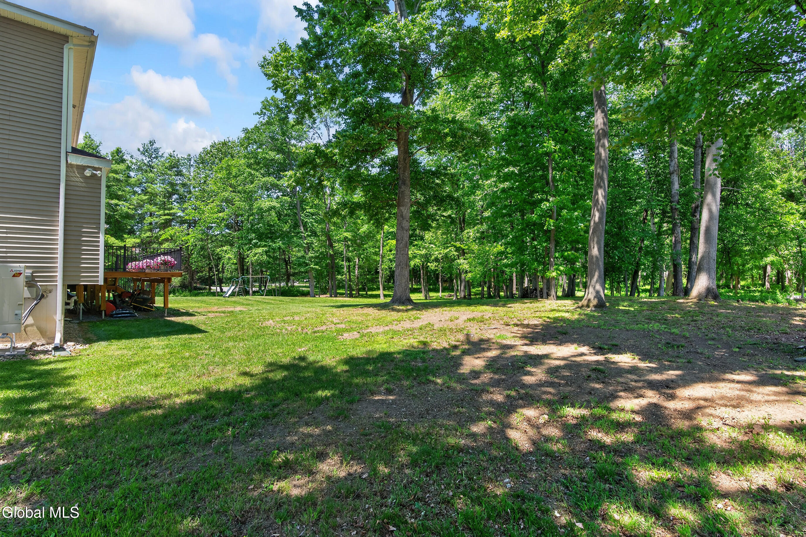 267 Bender Lane Glenmont NY 12077