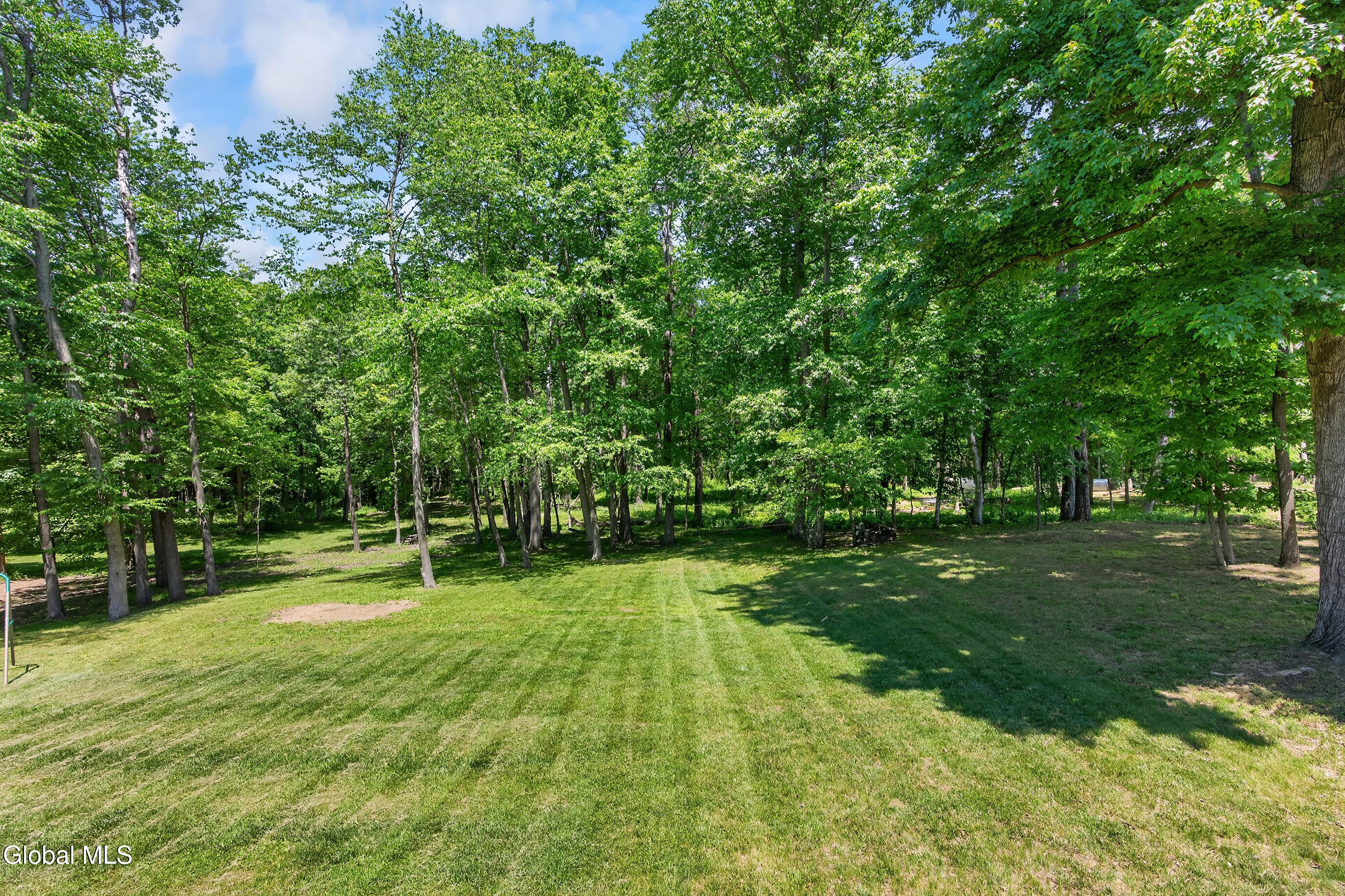 267 Bender Lane Glenmont NY 12077