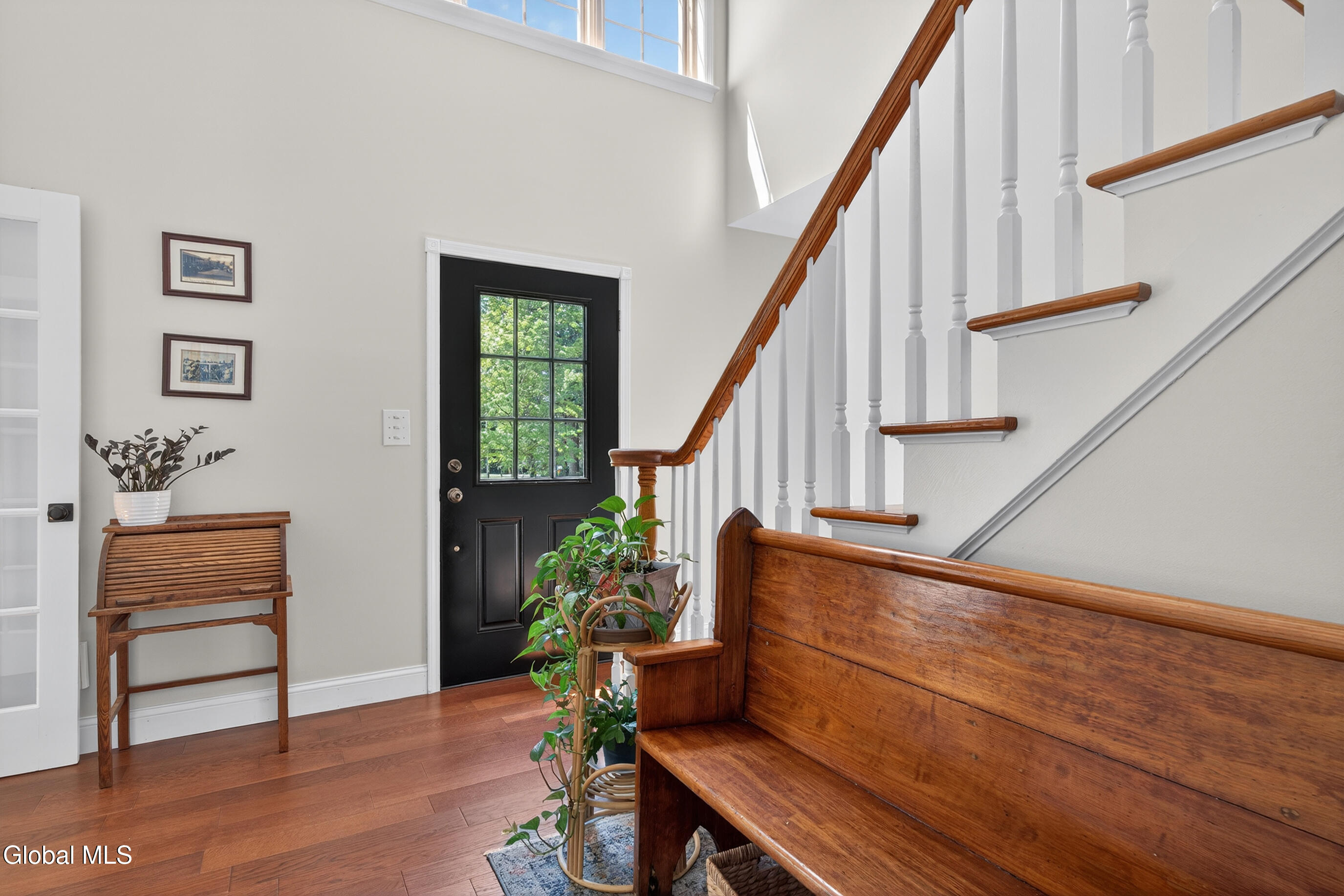 267 Bender Lane Glenmont NY 12077