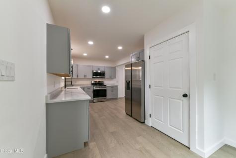 141 Sanford Street Glens Falls NY 12801