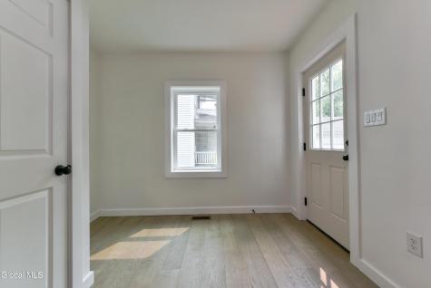 141 Sanford Street Glens Falls NY 12801