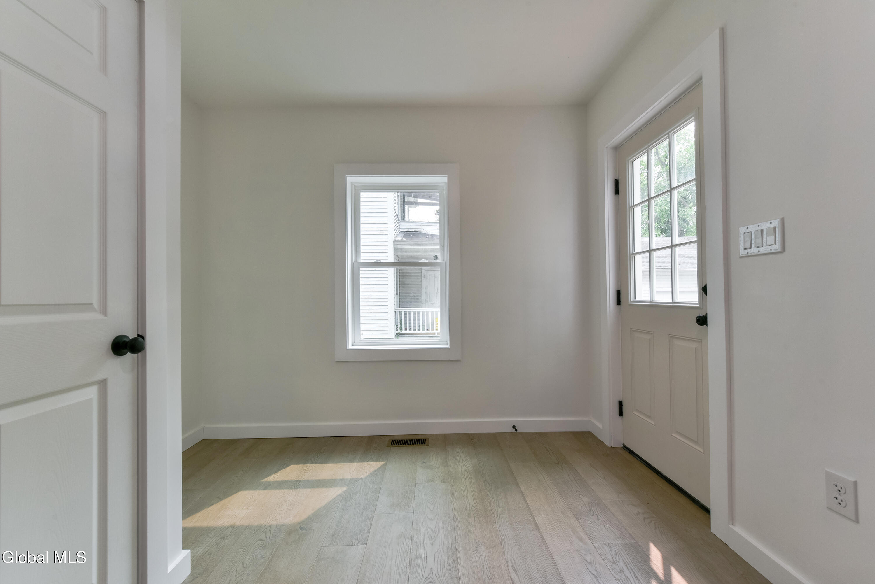 141 Sanford Street Glens Falls NY 12801