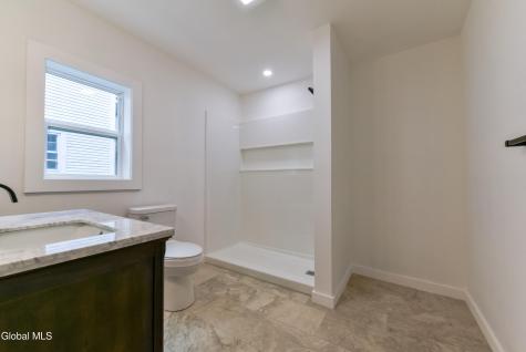 141 Sanford Street Glens Falls NY 12801