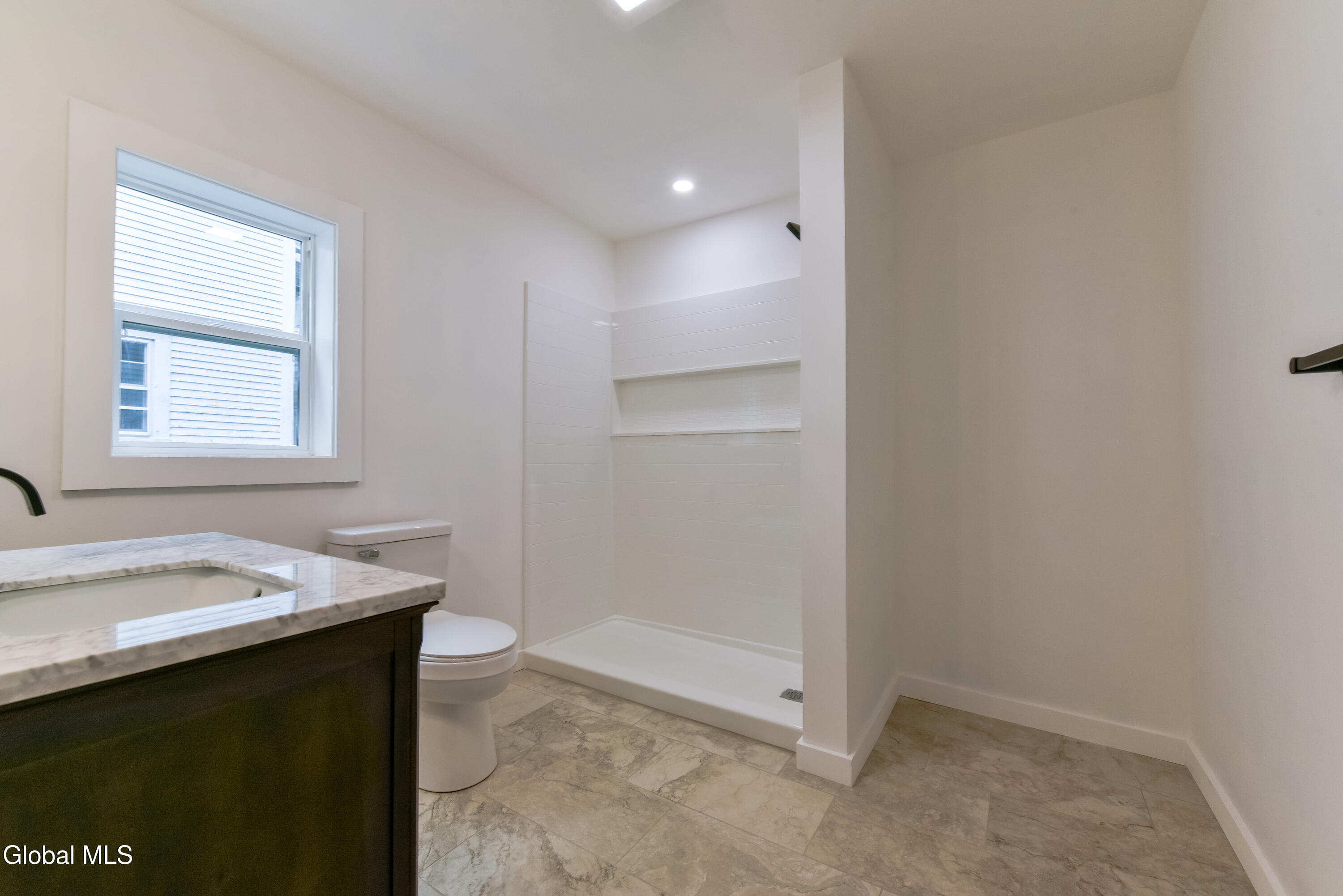 141 Sanford Street Glens Falls NY 12801