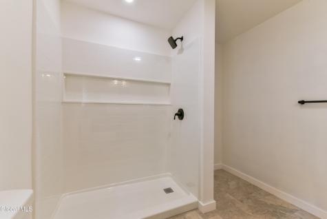 141 Sanford Street Glens Falls NY 12801