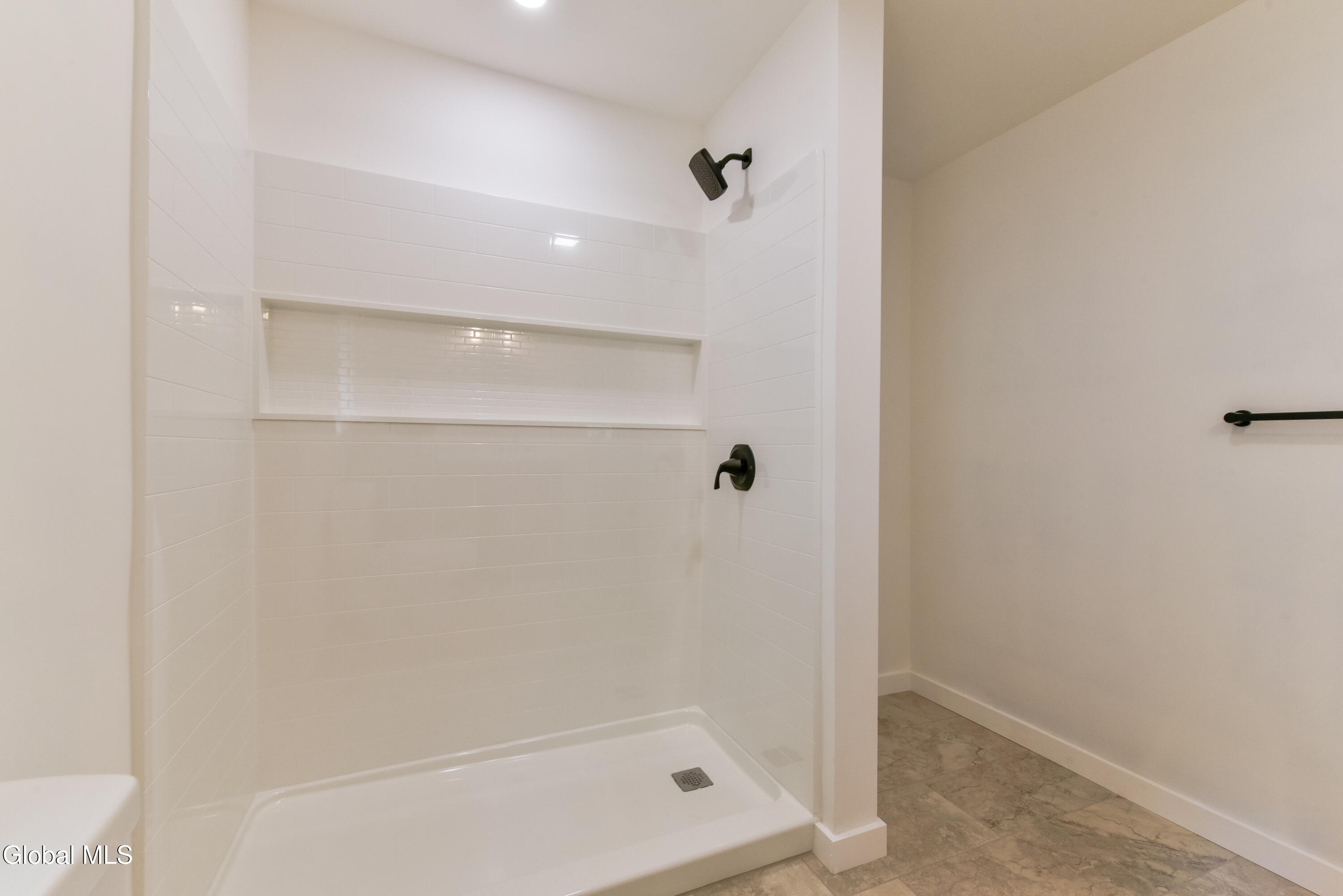 141 Sanford Street Glens Falls NY 12801