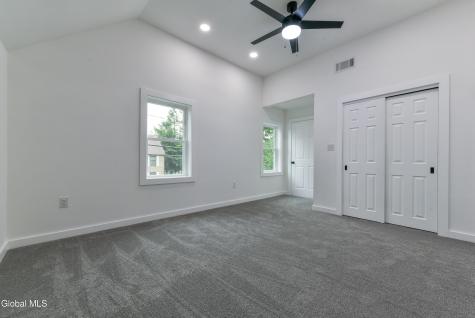 141 Sanford Street Glens Falls NY 12801