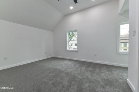 141 Sanford Street Glens Falls NY 12801