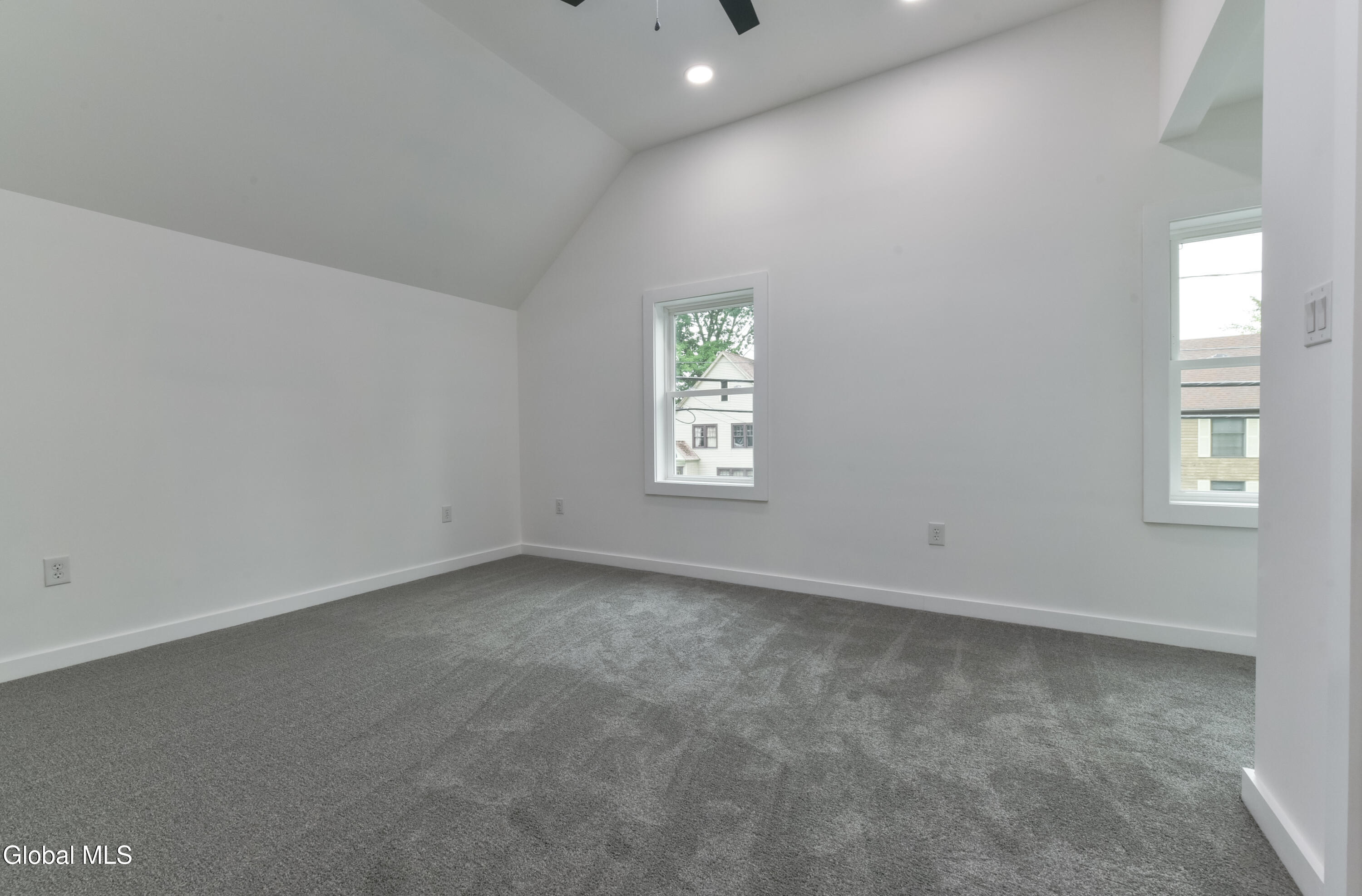 141 Sanford Street Glens Falls NY 12801
