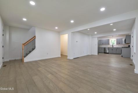 141 Sanford Street Glens Falls NY 12801