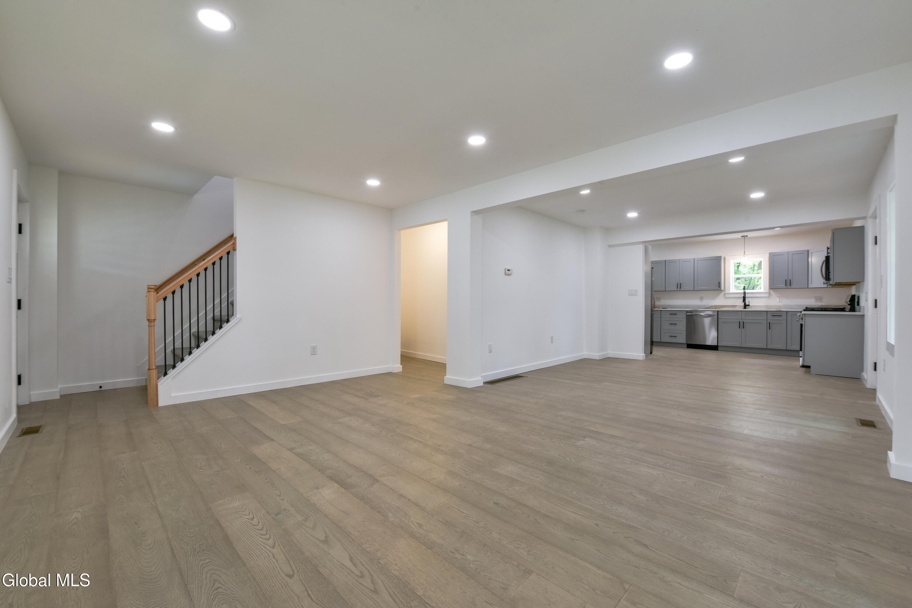 141 Sanford Street Glens Falls NY 12801