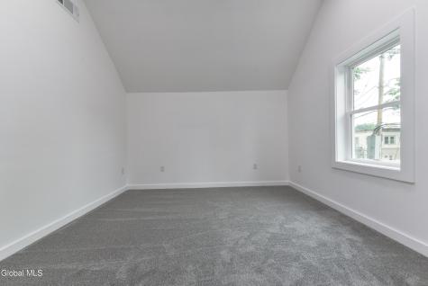 141 Sanford Street Glens Falls NY 12801
