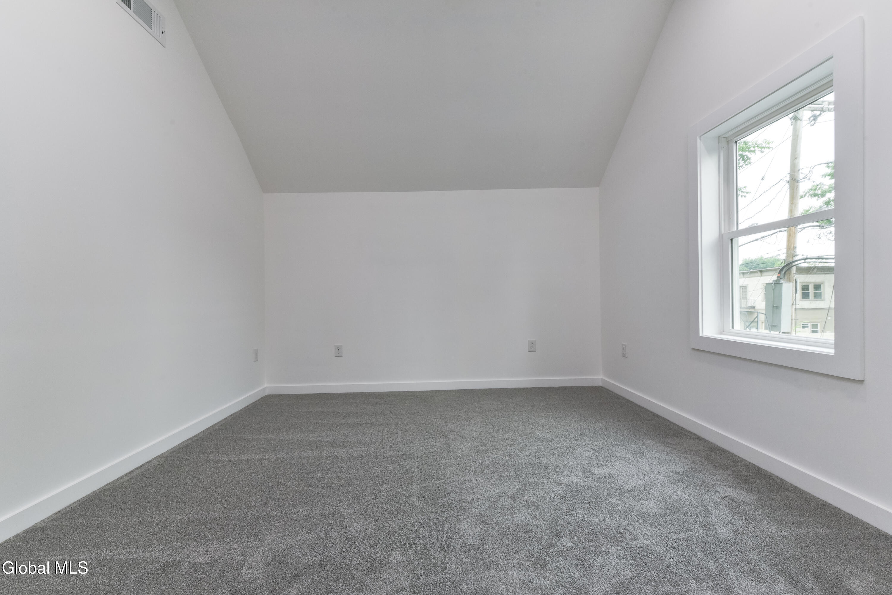 141 Sanford Street Glens Falls NY 12801