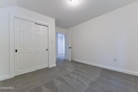141 Sanford Street Glens Falls NY 12801