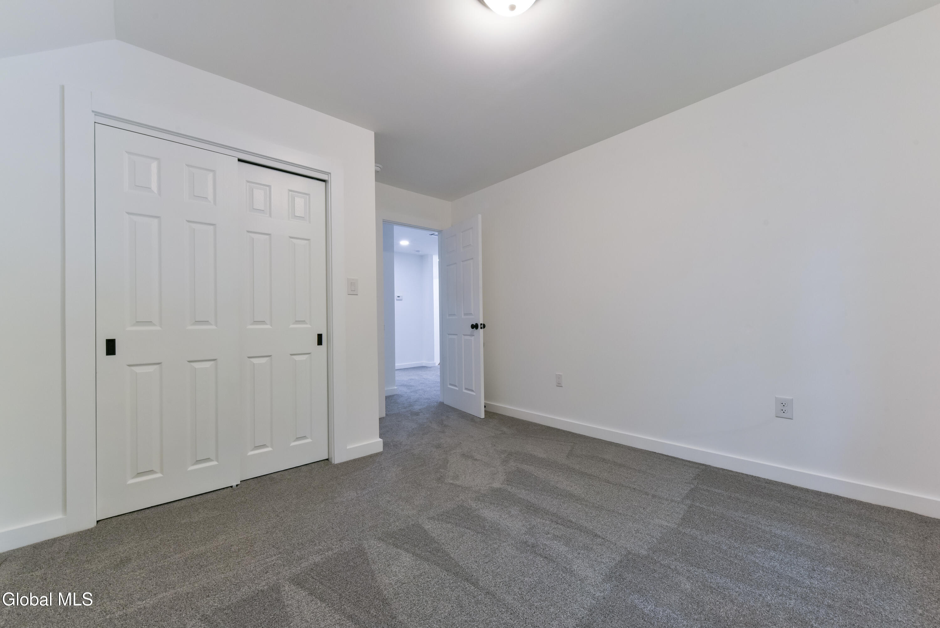 141 Sanford Street Glens Falls NY 12801