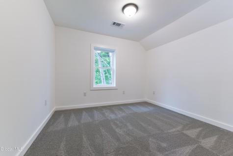 141 Sanford Street Glens Falls NY 12801