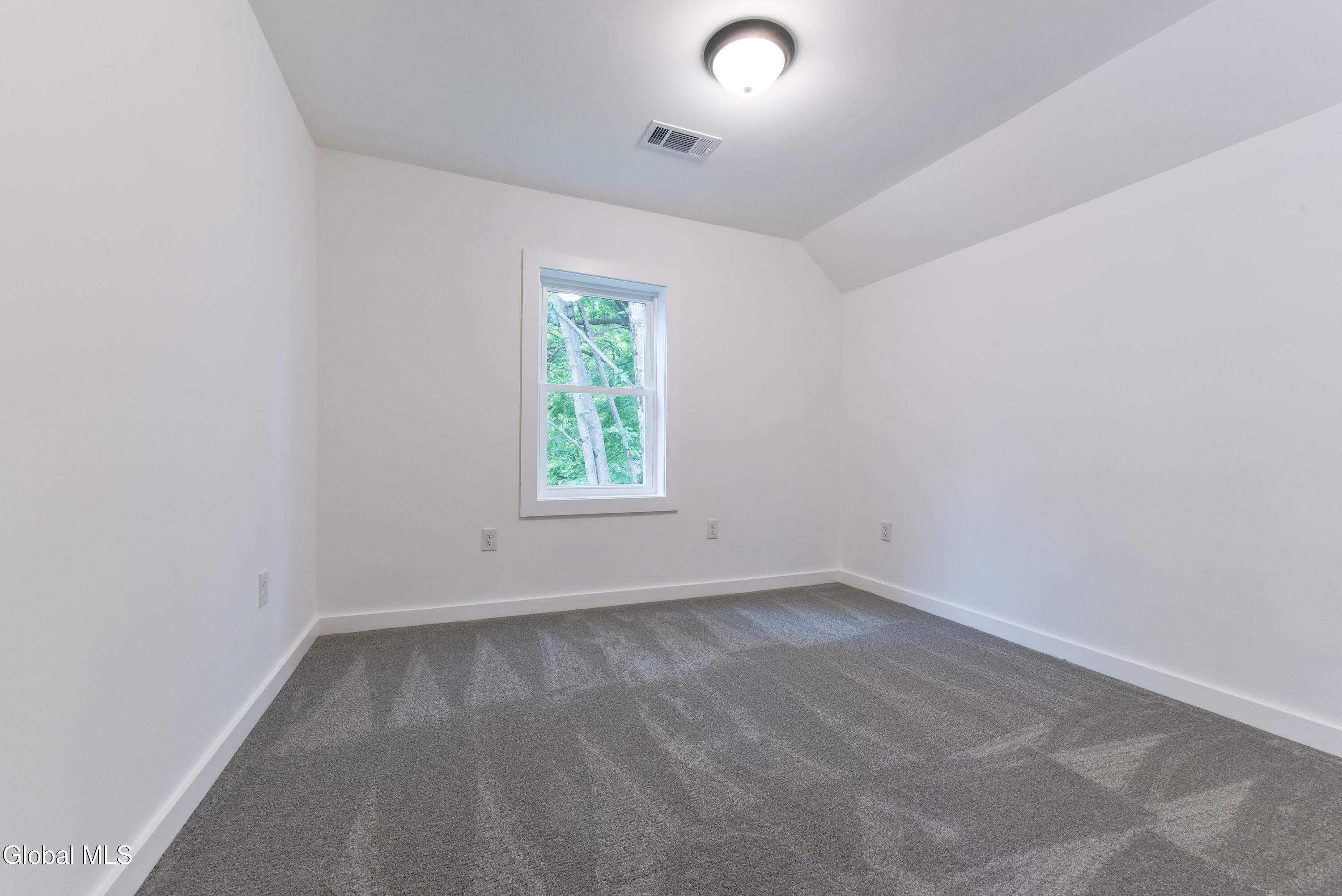 141 Sanford Street Glens Falls NY 12801