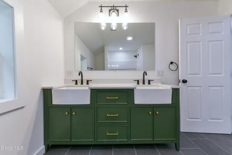 141 Sanford Street Glens Falls NY 12801