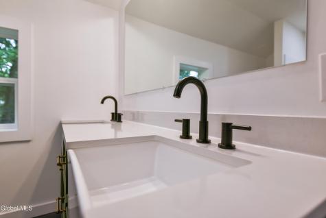 141 Sanford Street Glens Falls NY 12801