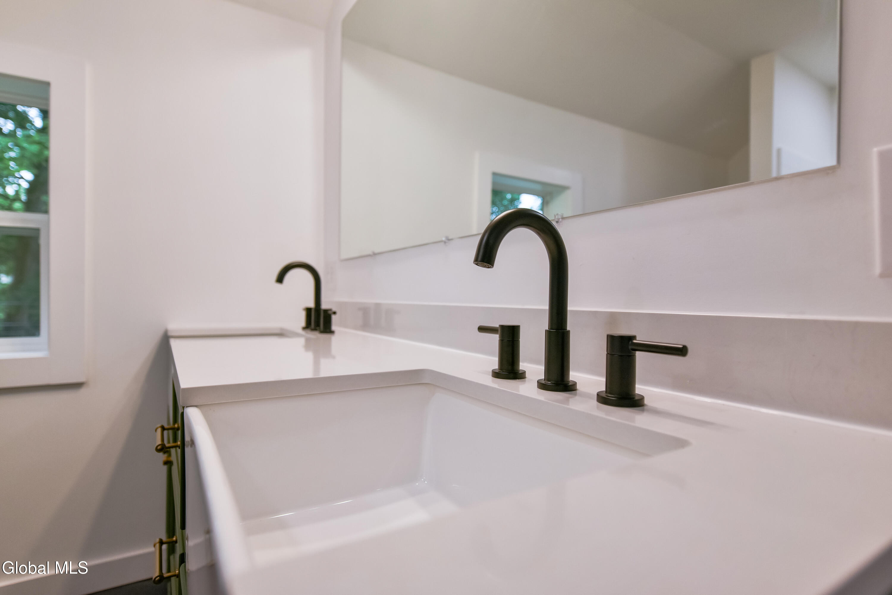 141 Sanford Street Glens Falls NY 12801