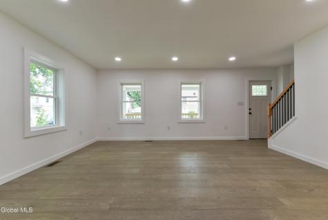 141 Sanford Street Glens Falls NY 12801