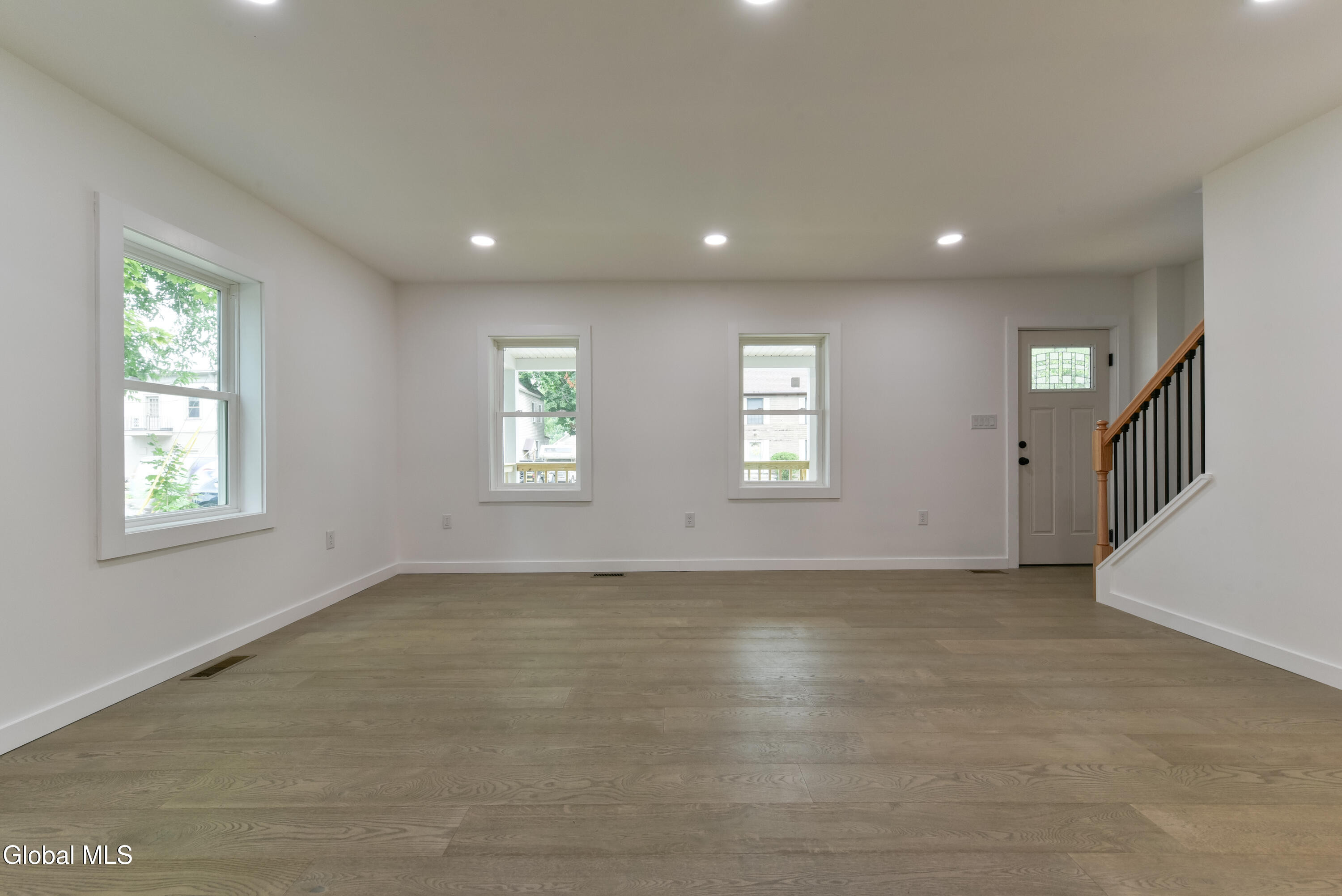 141 Sanford Street Glens Falls NY 12801