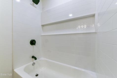 141 Sanford Street Glens Falls NY 12801