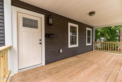 141 Sanford Street Glens Falls NY 12801