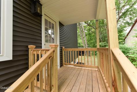 141 Sanford Street Glens Falls NY 12801