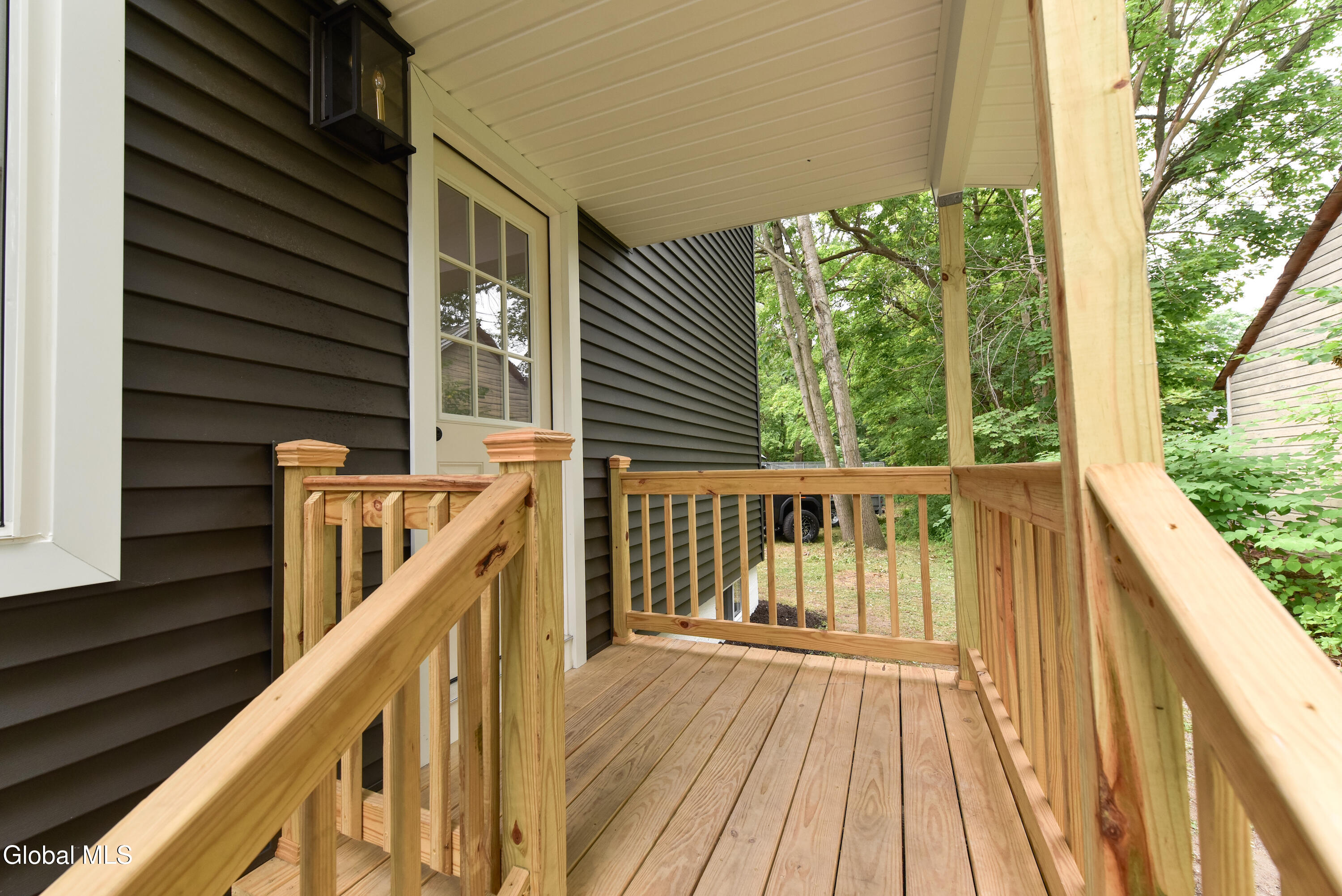 141 Sanford Street Glens Falls NY 12801