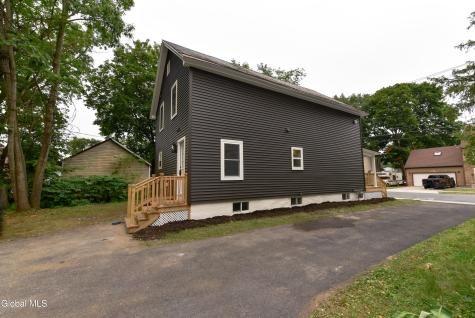 141 Sanford Street Glens Falls NY 12801