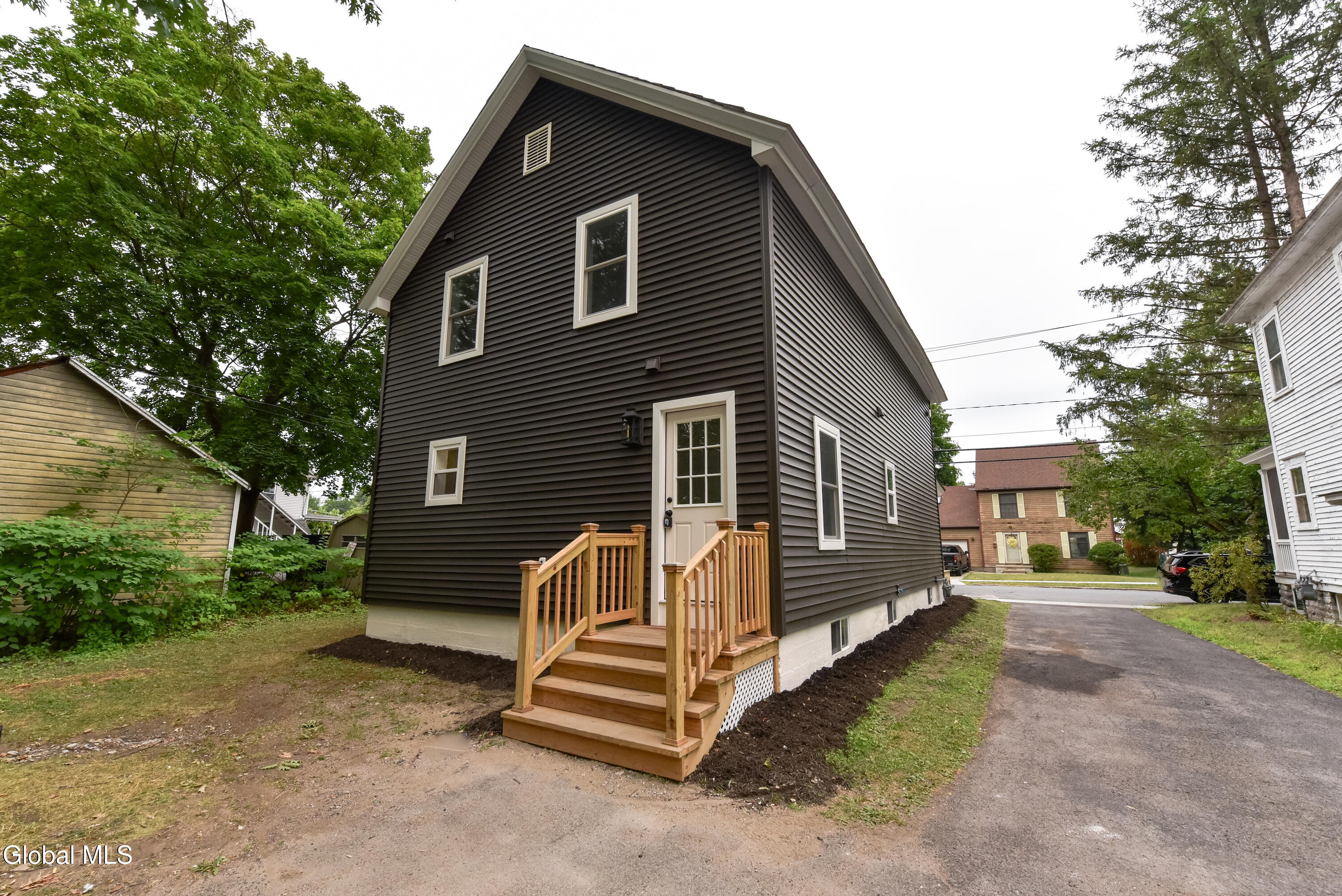141 Sanford Street Glens Falls NY 12801