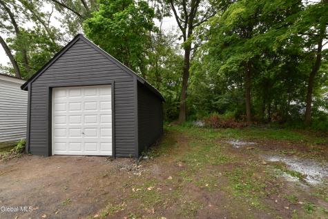 141 Sanford Street Glens Falls NY 12801